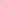 Tinted Sunblock - Broad Spectrum Protection