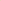 FV Skin Liquid Long Lasting Makeup Foundation Water-Proof